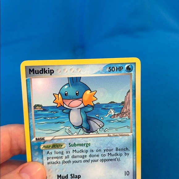 best cards from pokemon go set Amazon.com: Pokmon TCG: GO Special Collection